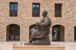 TANASIĆ: Vraćanje ćirilice pitanje je časti današnje generacije srpskih intelektualaca, zatiranjem ćirilice Srbi se pretvaraju u bezličnu masu