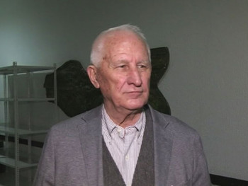 Бећковић: Ђукановићу је противкандидат Василије Острошки