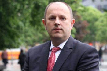 Gost jutarnjeg programa , 29.08.2020.god biće gospodin Luka Petrović