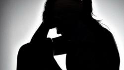 Trebnje: Dva samoubistva za deset dana