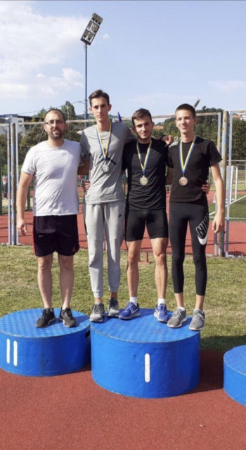 Нови успјеси за АК 'Требиње'