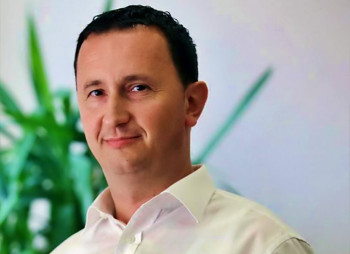 Ćurić opozicionim liderima – Stiglo je osježenje, srećna vam sloboda Crne Gore