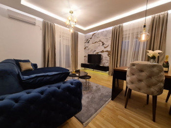 Dineco: Gradimo povjerenje i jedinstvene prostore samo za vas, kombinujući vaše želje - naše znanje i kreativnost