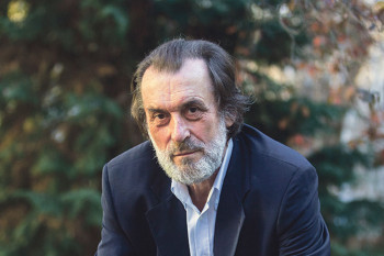 Vuk Drašković: Popovi žele da Crna Gora izgubi suverenost i postane vojna baza Rusije