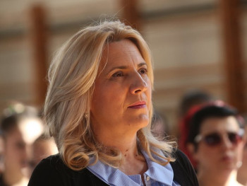 Podrška zajedničkoj kandidaturi srpskih partija u Srebrenici i Mostaru