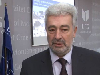 Krivokapić najavio da će formirati vlast za tri sedmice