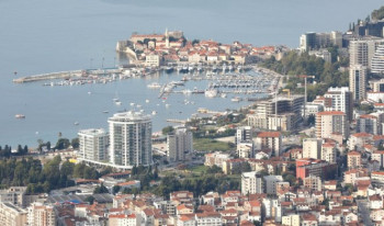 Budva: Dogovorena koaliciona vlast