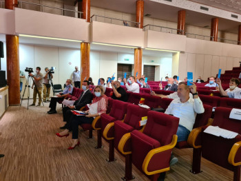 Требиње прво у РС добија „слободну зону“