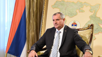 Više sredstava za zapošljavanje boračkih kategorija