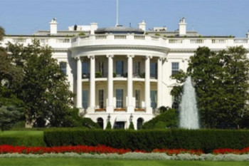 Sastanci u Vašingtonu – kako se tumači izbacivanje tačke o priznanju