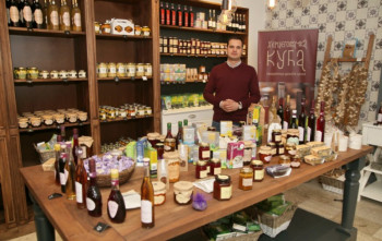 Херцеговачка кућа: Преко 700.000 КМ за подршку пољопривредним произвођачима