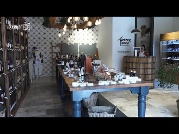 Hercegovačka kuća: Više od 700 000 KM za podršku poljoprivrednim proizvođačima (VIDEO)