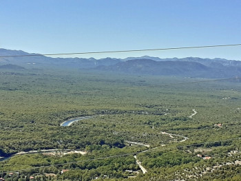 Фуртула: Сви капацитети локалне заједнице подређени пројекту требињског аеродрома