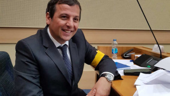 Листа за правду и ред прва на листићу у Требињу - случајност или нешто више?!