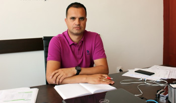 Agrarni fond: Za 25 javnih poziva izdvojeno oko 470 000 KM