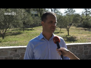 Agrarni fond: Za 25 javnih poziva izdvojeno oko 470 000 KM (Video)