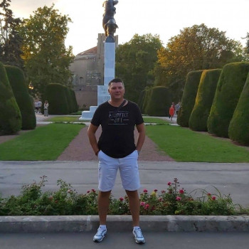 Trebinjski Šurda vraća nadu u dobre ljude