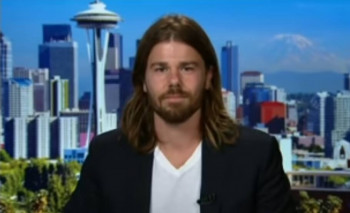 Svima dao platu od 70.000 dolara i nije propao