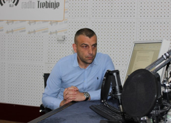 Вода за пиће бактериолошки исправна 