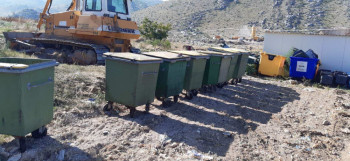 Trebinje: Komunalnom preduzeću stigla donacija iz Danske