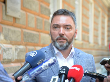 Košarac: Dobra komunikacija proizvođača i kompanija koje prerađuju mlijeko