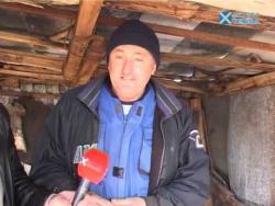 ZEMLJOM HERCEGOVOM - Gradac (VIDEO)