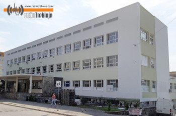 Prvi slučaj virusa korona u trebinjskim školama