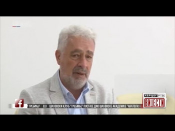 Vijesti u 16.30 (VIDEO)