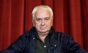 Duško Trifunović - genijalni populista