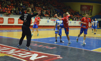 У Добоју финалне утакмице Купа Српске у рукомету