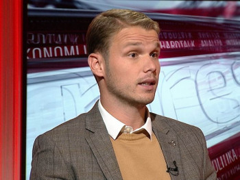 Интервју за Н1 открио; Станивуковић ипак намјерава да гради споменик за три супротстављена војника