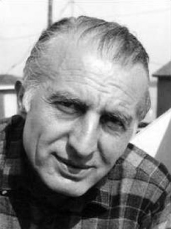 Миладин Ћулафић добитник награде „Светозар Ћоровић“