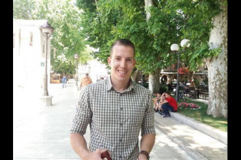 Radić: Avgust po broju noćenja  približan prošlogodišnjem 