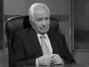 Komemoracija povodom smrti Momčila Krajišnika