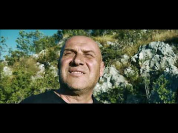 Uskoro nova knjiga Ratomira Mijanovića 'Lađa za spas-Priče iz RatoMira 2'