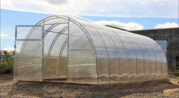 PLASTENICI - VID PODRŠKE SOCIJALNO UGROŽENIM