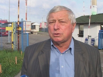 Uvođenjem prelevmana na uvoz mlijeka zaštititi domaće proizvođače