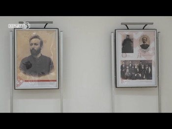 Bogati sadržaji u KC Trebinje u narednom periodu  (VIDEO)