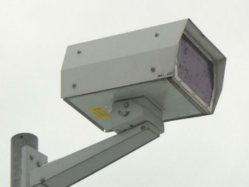 Trebinje dobija stacionarne radare