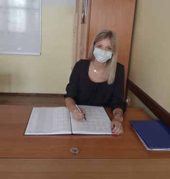 Iz ugla nastavnika: Novi način rada traži dodatnu energiju i posvećenost