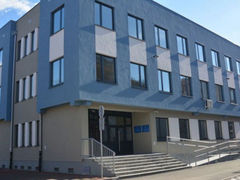 PU Doboj: Neistiniti navodi Nebojše Vukanovića