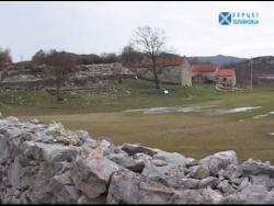 ZEMLJOM HERCEGOVOM - Budoši (VIDEO)