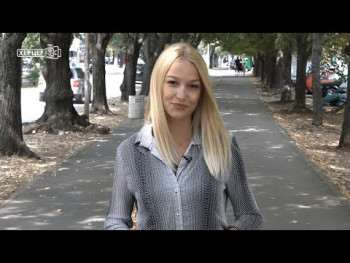 Hronika Trebinja (VIDEO)