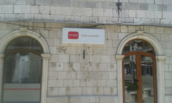 MTEL: Cijene rastu, kvalitet pada, investicije stale