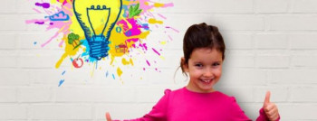 Poziv školama - donacija servera