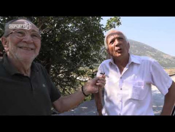 Naš gost: Mještani sela Orašje (VIDEO)