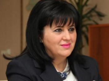 Голић: Зонинг план потребан за изградњу Аеродрома Требиње