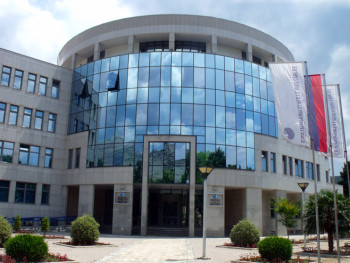 Nema poskupljenja - cijena struje ostaje najjeftinija u regionu