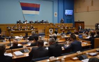 ROMIĆ: ZA SLOBODNE ZONE BITNI STABILNOST I OLAKŠICE