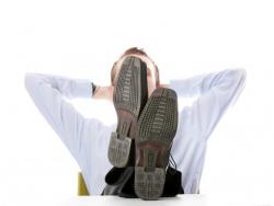 Дубровник: Дао отказ јер му је досадно на послу